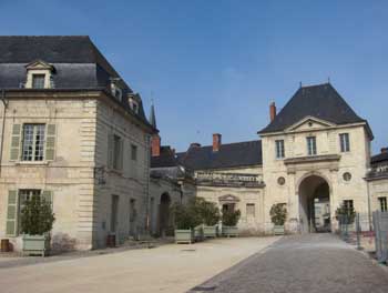 loire (491).jpg